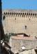 Chateauneuf du Pape 2.JPG